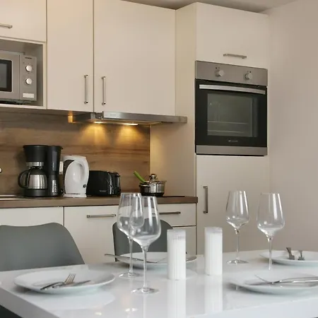 Haus Edelweiss Am Zell am See